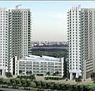 1st image of 15055 Biscayne Blvd
