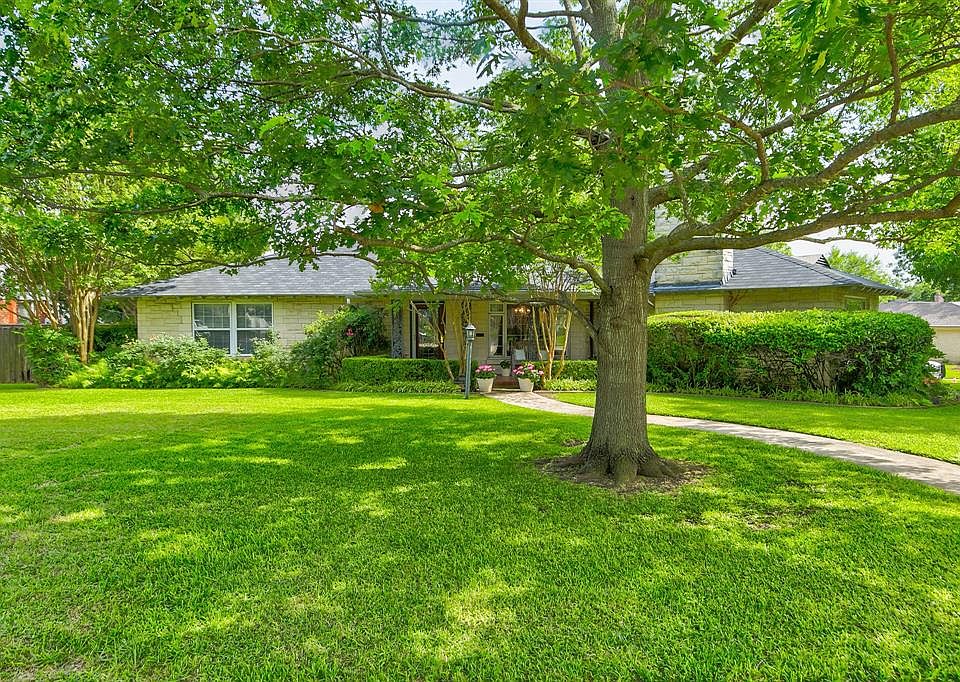 1st image of 6808 Southridge Dr