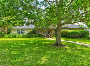 6808 Southridge Dr, Dallas, TX 75214