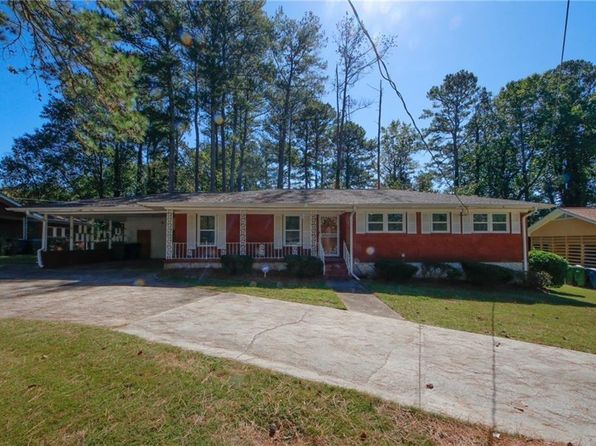 1959 Shepherd Cir SW