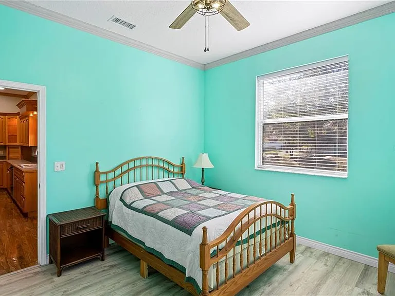 6131 Central Ave — Photo 25