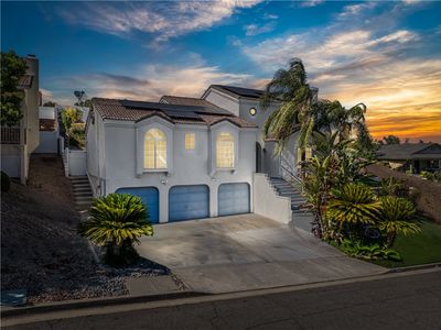 30846 Early Round Dr, Canyon Lake, CA, 92587