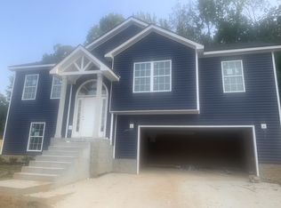 27 Woodland Hls LOT 27, Clarksville, TN 37040