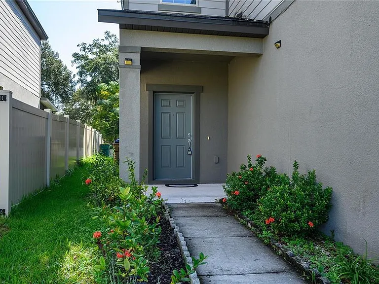 2775 Red Horse Dr — Photo 3