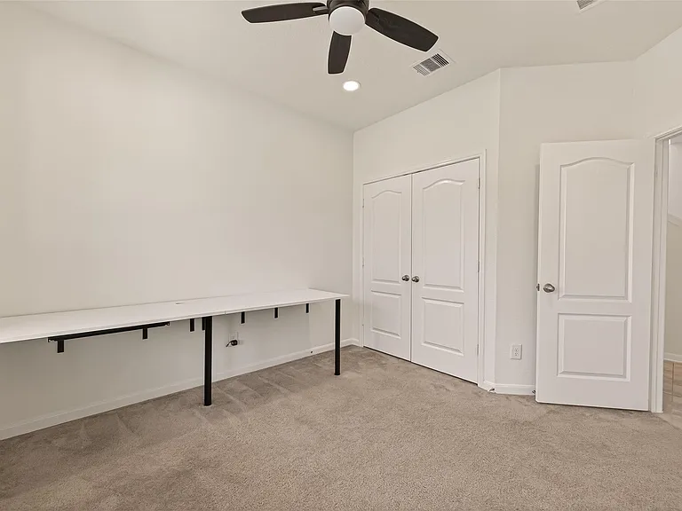 25526 Reign Wayman Ct — Photo 18