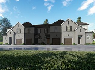 212 Netherlands Blvd, Lebanon, TN 37090