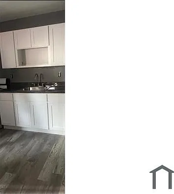 1 bed, 750 sqft, $1,475 — Photo 2