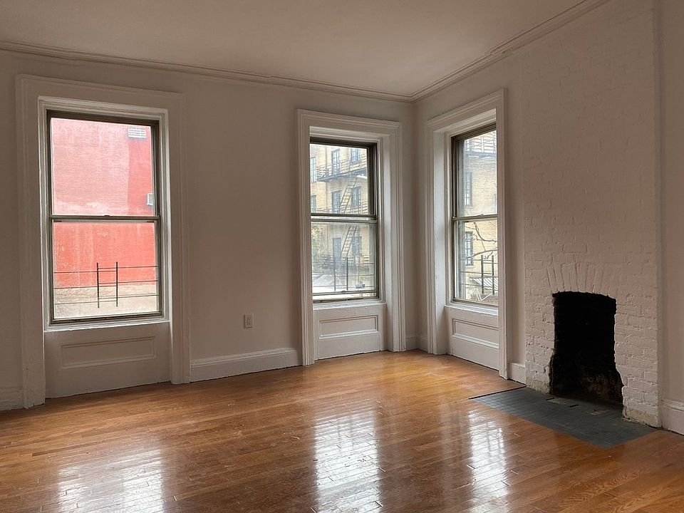1st image of 281 W 12th St APT 1
