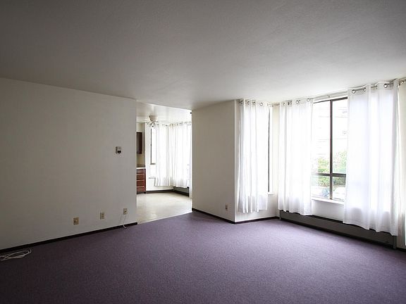 2nd image of 180 Blake St APT 2