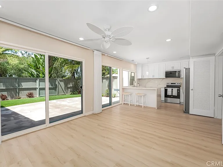 19751 Oceanaire Cir — Photo 12