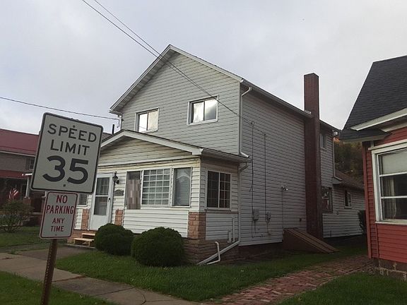 2nd image of 1807 Philadelphia Ave