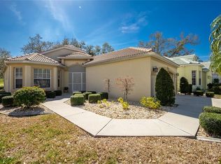 26162 Stillwater Cir, Punta Gorda, FL 33955