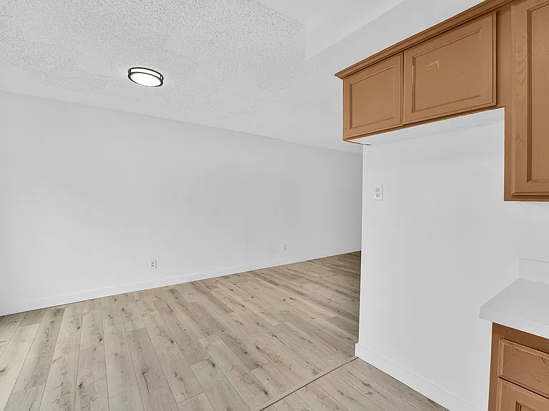 4320 Mammoth Ave #101 — Photo 8