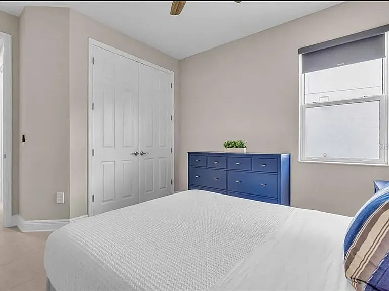 Savory Mist Cir — Photo 36