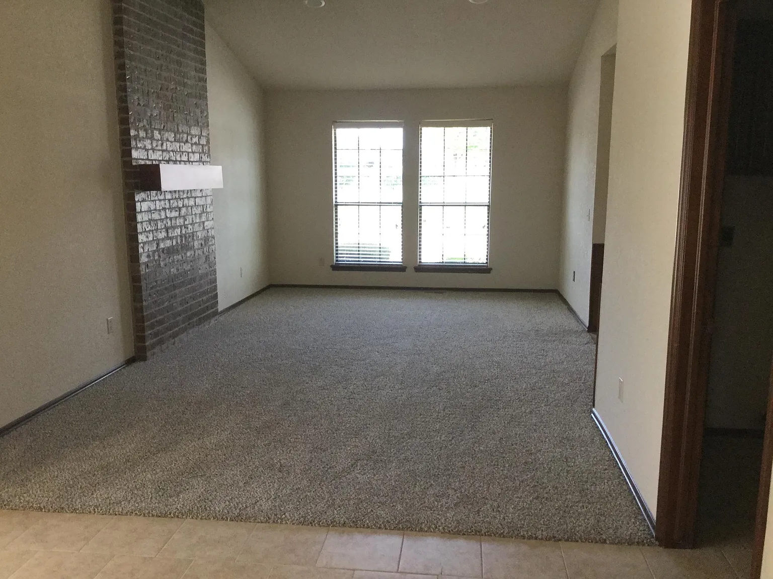 9200 Pepperdine — Photo 3