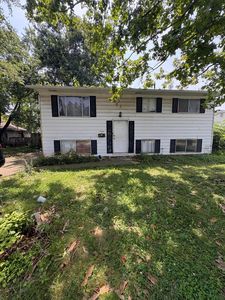 5341 Carbondale Dr, Columbus, OH, 43232