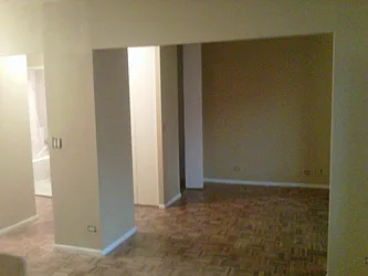 Rented by Mims Residential Group