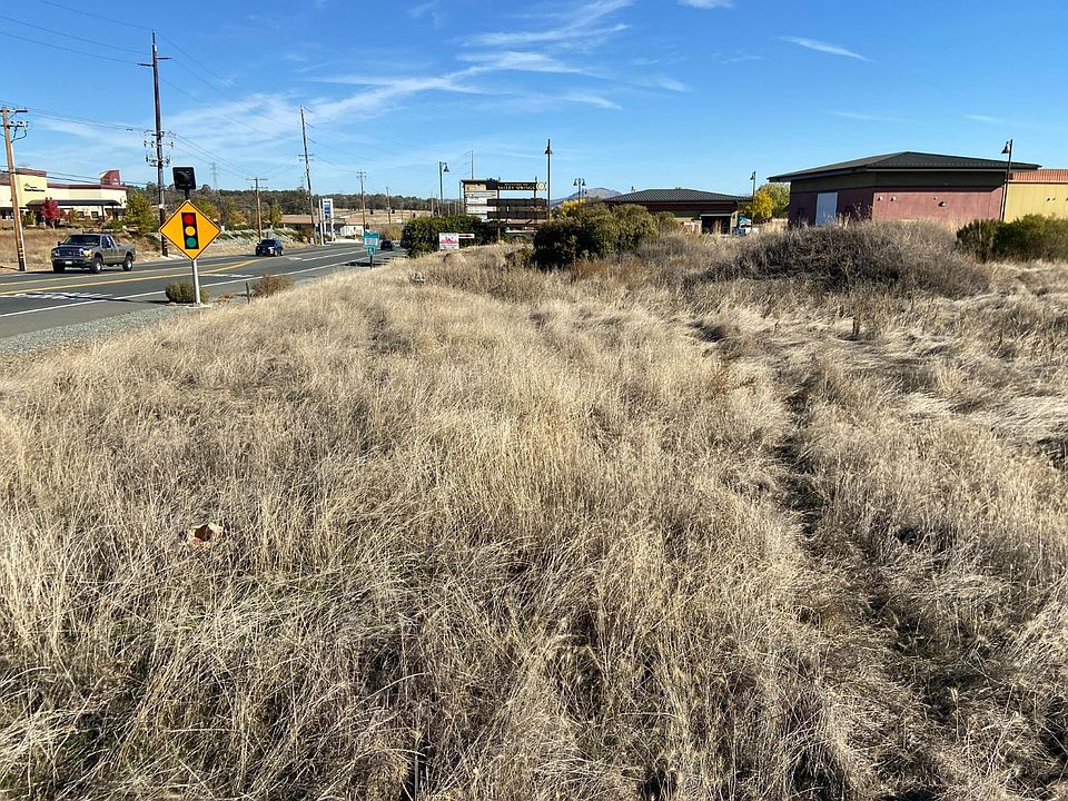 1st image of 2020 Hartvickson Ln