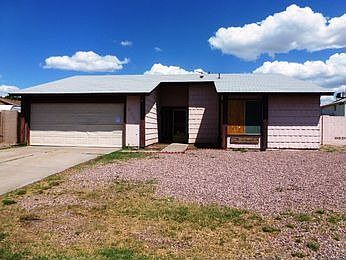 1st image of 4659 N 79th Ave