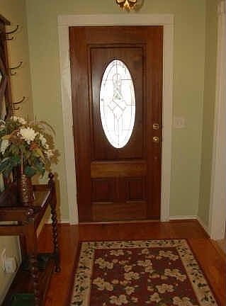 3rd image of 2505 Evergreen Dr
