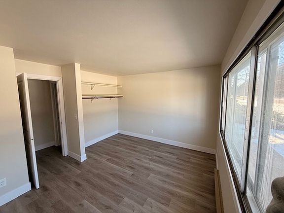 3rd image of 1811 1st St S #102