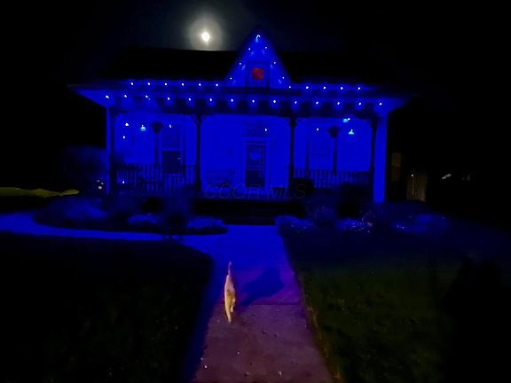 4th image of 23 E Columbus Rd