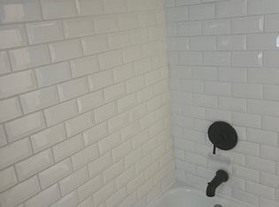 38 Judith St #2-3, Providence, RI 02909