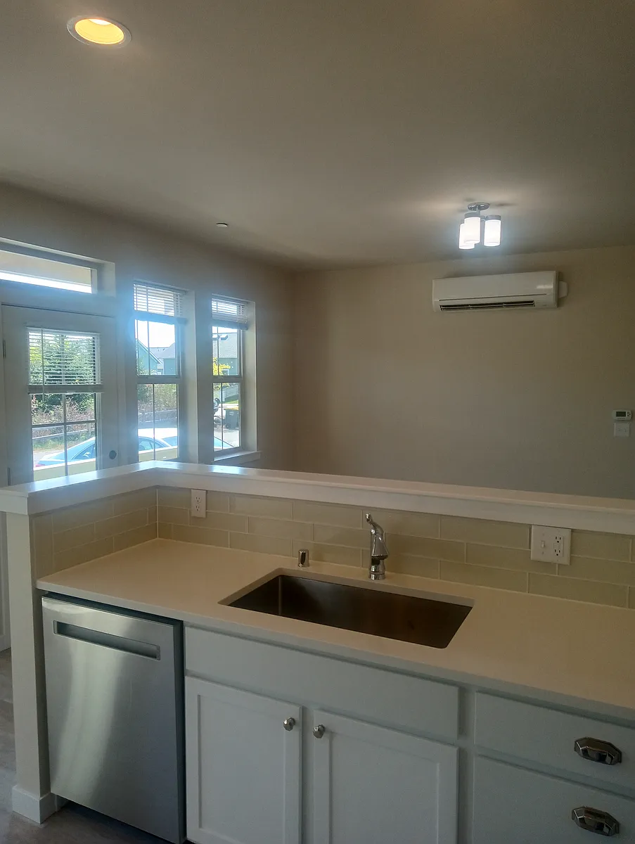Building Photo - 4767 Spring Brook Ct