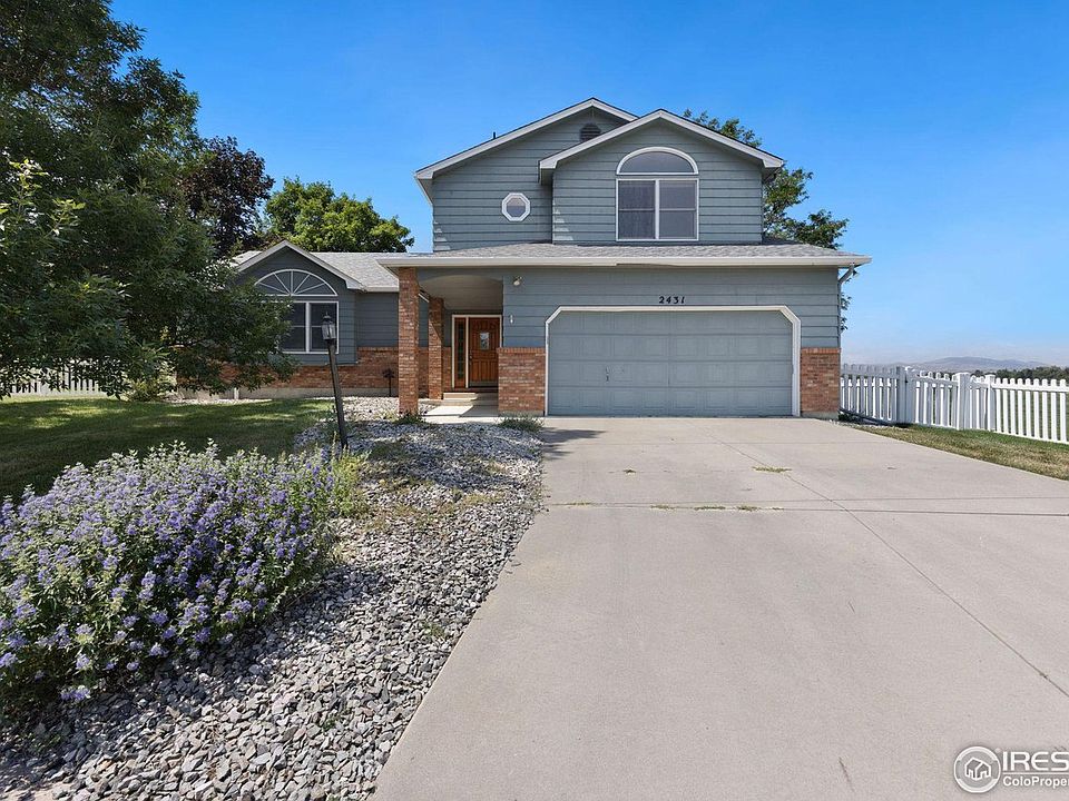 1st image of 2431 James Dr