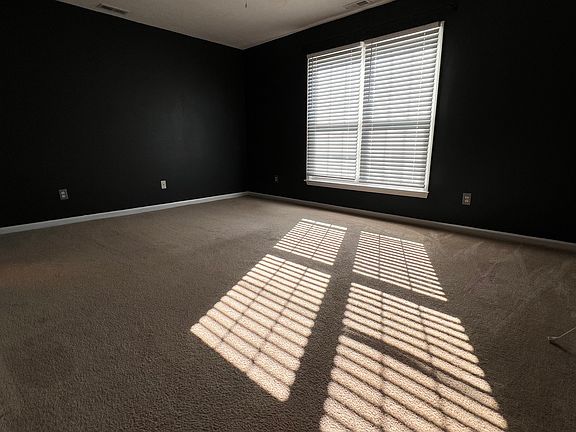 5th image of 3608 Lubbock Dr