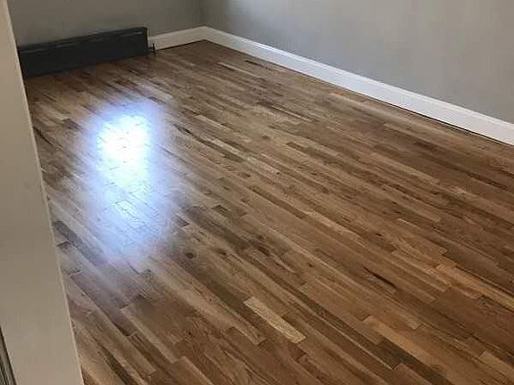 4th image of 1733 Bath Ave #2
