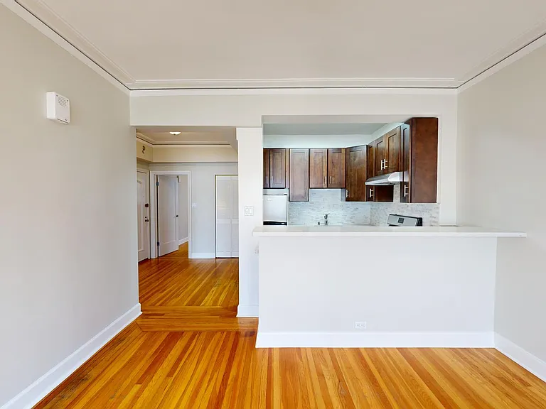 1840 Clay Street — Photo 28