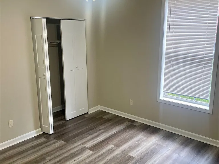 640 Dillon Trace St #64032 — Photo 6