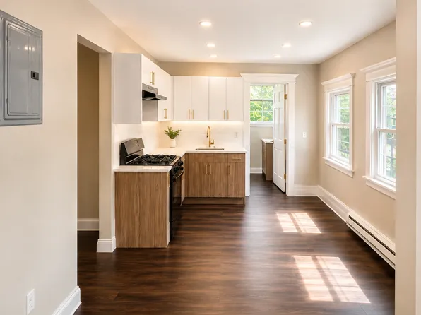 76 Ridge St, Orange, NJ