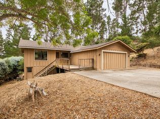 19400 Eden Ct, Salinas, CA 93907