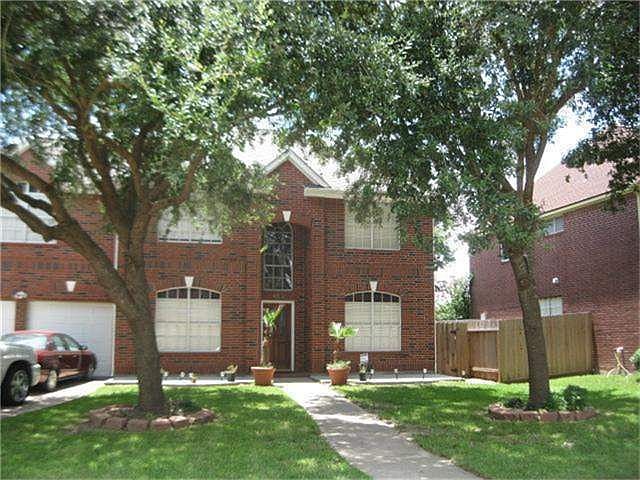 1st image of 6610 Avenel Dr