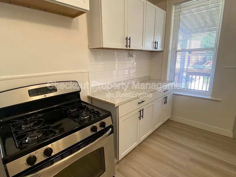 6436 Idaho Ave — Photo 2