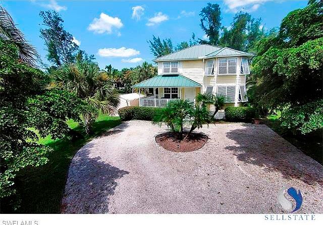 1st image of 2430 Palm Ave