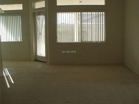 4th image of 2503 Roaring Lion Ave #0