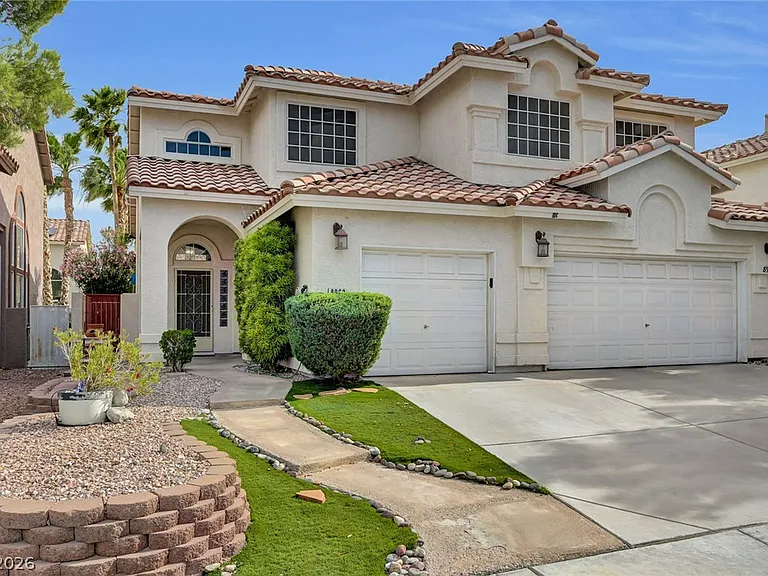 8963 Crystal Lagoon Ct — Photo 5