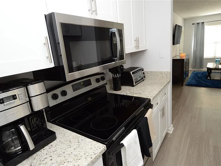 11901 4th St N #6106 — Photo 14
