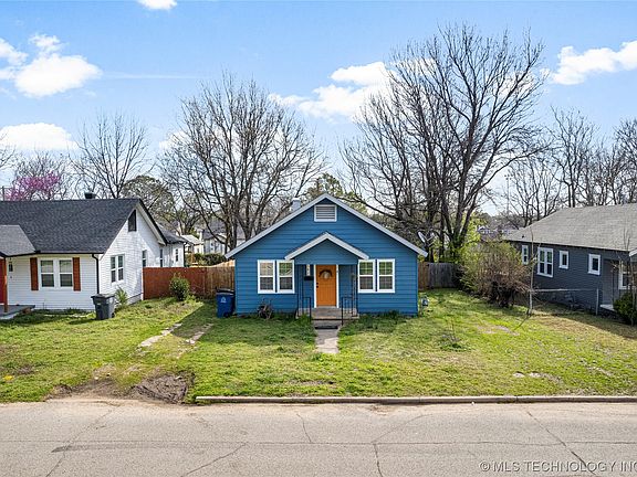 4th image of this home