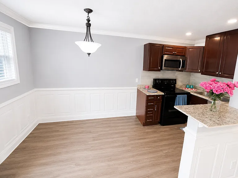 4666 Ken Knight Dr N #4666 — Photo 5