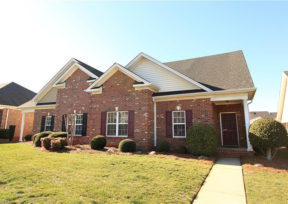 1st image of 5956 Kenville Green Cir
