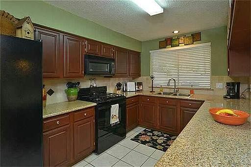 2nd image of 11306 Golden Ray Dr