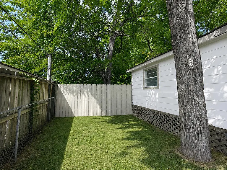 142 Aspen — Photo 7