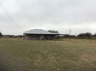 14231 Benito A Ramirez Rd, Edcouch, TX 78538