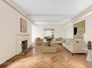 45 East 62nd Street 2B image 1 of 8