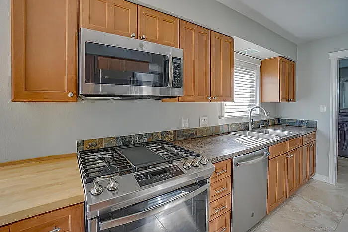 2683 Ocean Beach Hwy — Photo 13