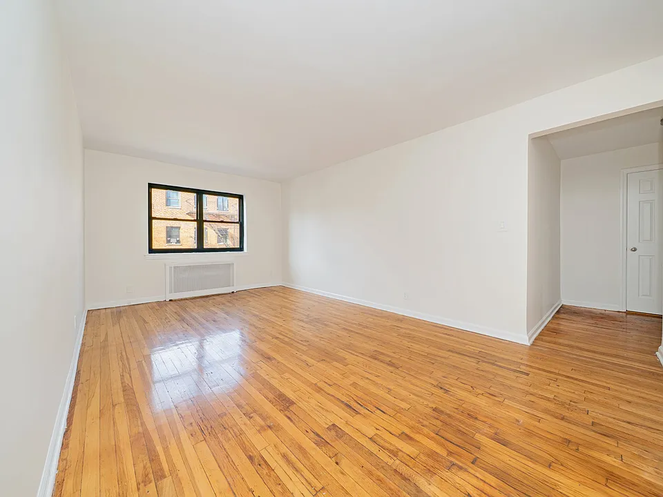 150-23 73rd Ave #3E